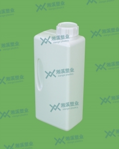 XX-1.5L-9