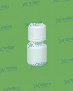 XX-10ml-1